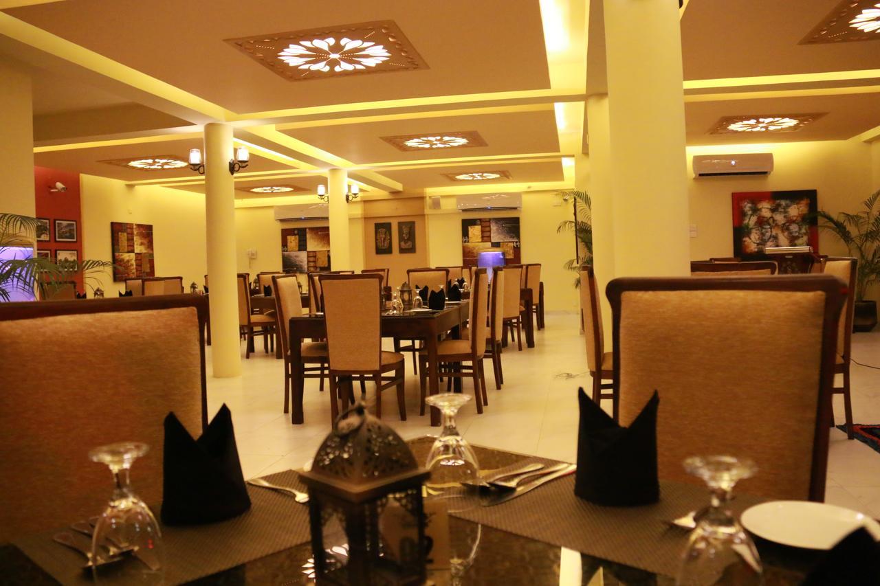 Seethawaka Regency Avissawella Bagian luar foto